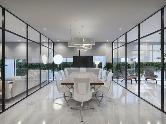 Apartamentos en venta en Serrallés - Imagen 5