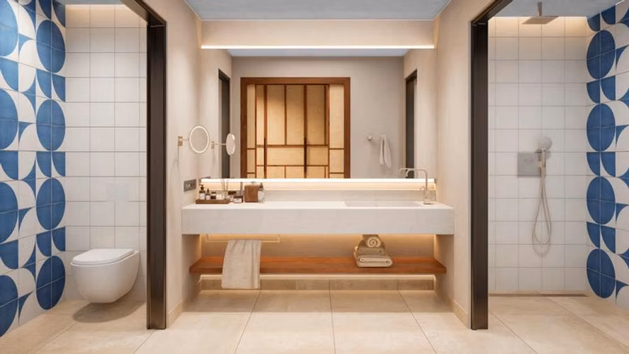 Apartamentos en Punta Cana - Imagen 7