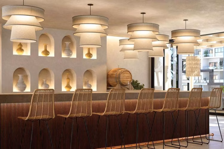 Apartamentos en Punta Cana - Imagen 10