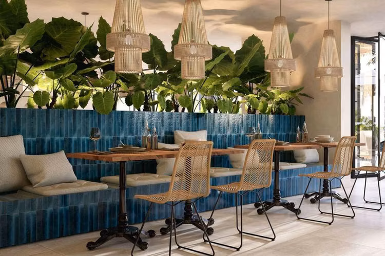 Apartamentos en Punta Cana - Imagen 4
