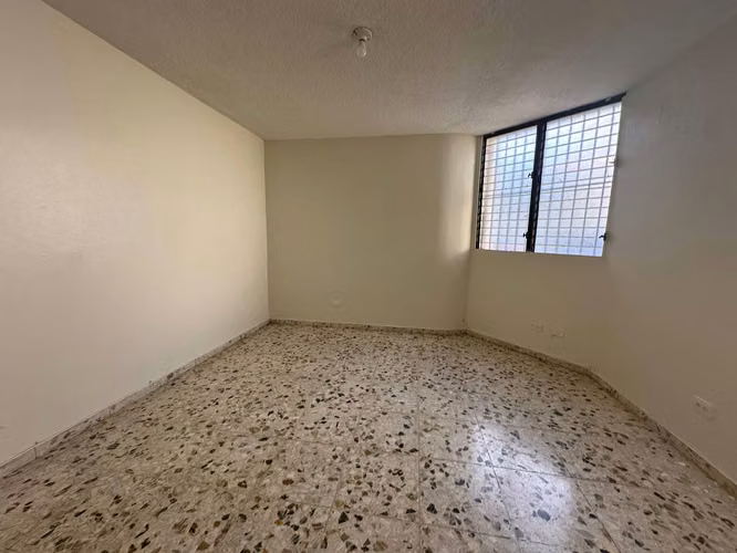 Apartamento en alquiler en Bella Vista Santo Domingo Bella Vista, Santo Domingo D.N. Alquiler - Imagen 4