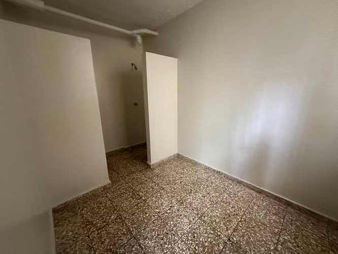 Apartamento en alquiler en Bella Vista Santo Domingo Bella Vista, Santo Domingo D.N. Alquiler - Imagen 2