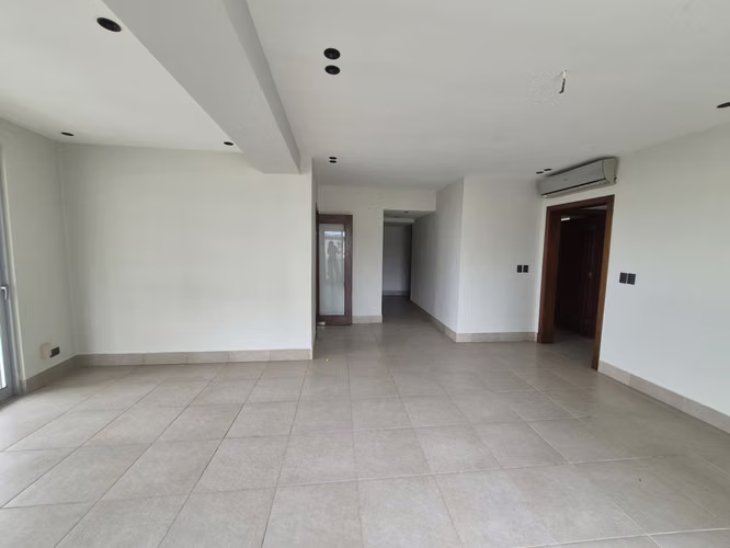 Apartamento en alquiler  Piantini, 2 hab con linea blanca - Imagen 2
