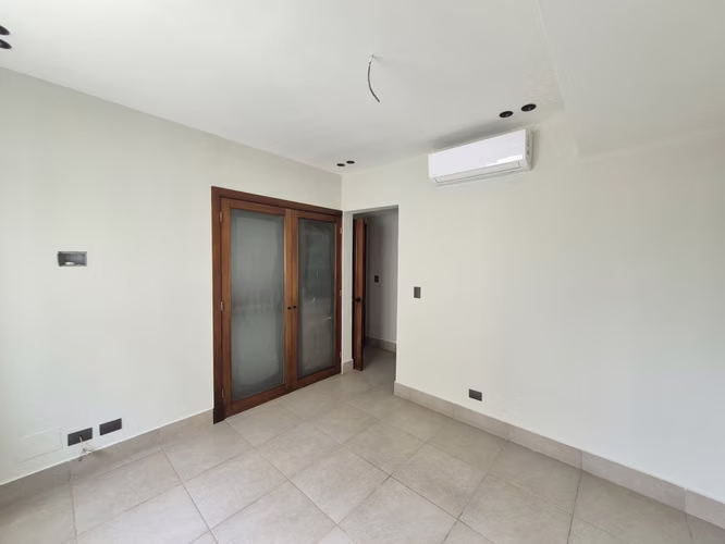 Apartamento en alquiler  Piantini, 2 hab con linea blanca - Imagen 7