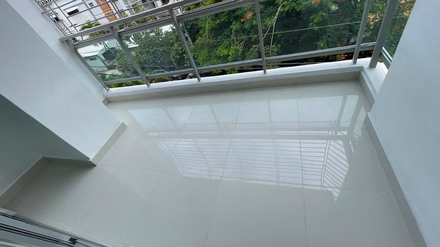 Apartamento 2hab En Alquiler En En Gazcue - Imagen 10