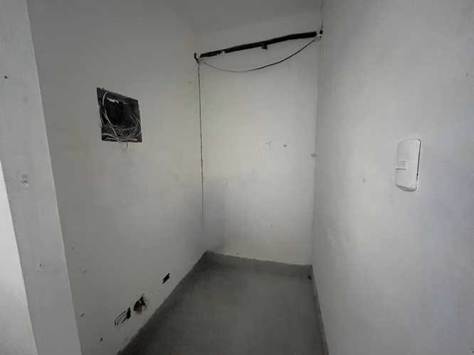 Local Comercial Alquiler NACO de 62.35m2 – Segundo Nivel - Imagen 6