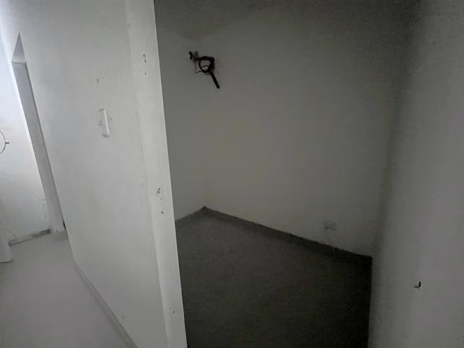 Local Comercial Alquiler NACO de 62.35m2 – Segundo Nivel - Imagen 5