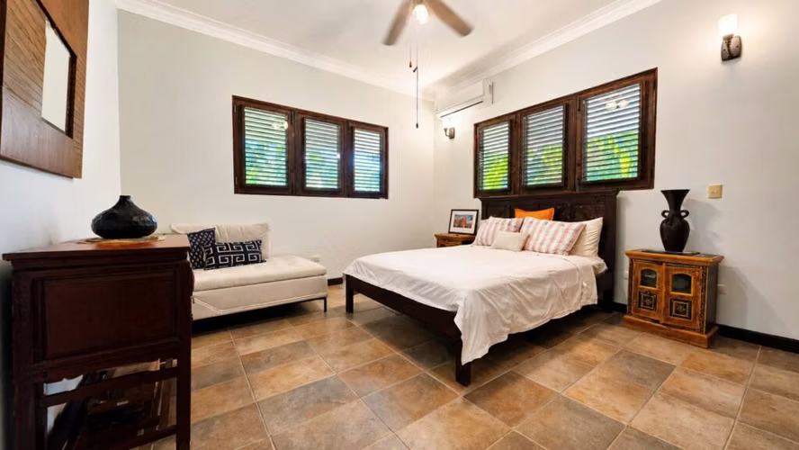3335- CONDOMINIO EN PERLA MARINA, SOSÚA  - Imagen 10