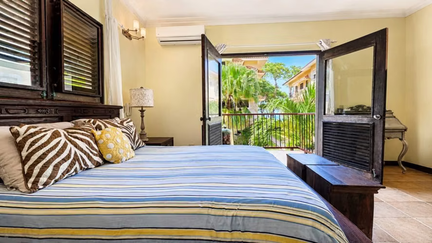 3335- CONDOMINIO EN PERLA MARINA, SOSÚA  - Imagen 12