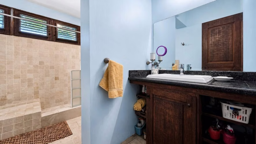 3335- CONDOMINIO EN PERLA MARINA, SOSÚA  - Imagen 6