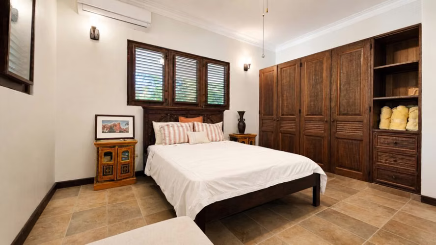 3335- CONDOMINIO EN PERLA MARINA, SOSÚA  - Imagen 9