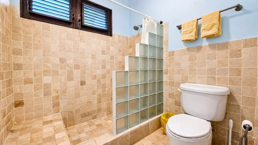 3335- CONDOMINIO EN PERLA MARINA, SOSÚA  - Imagen 5