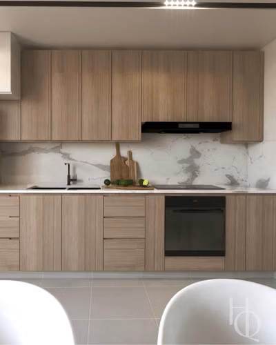 Apartamento de 3 habitaciones con piscina en Residencial Conce 15, San Francisco de Macorís - Imagen 2