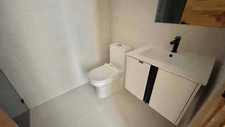 ALQUILER | APARTAMENTO 3 Hab A ESTRENAR EN RENACIMIENTO Renacimiento, Santo Domingo D.N. Alquiler - Imagen 8
