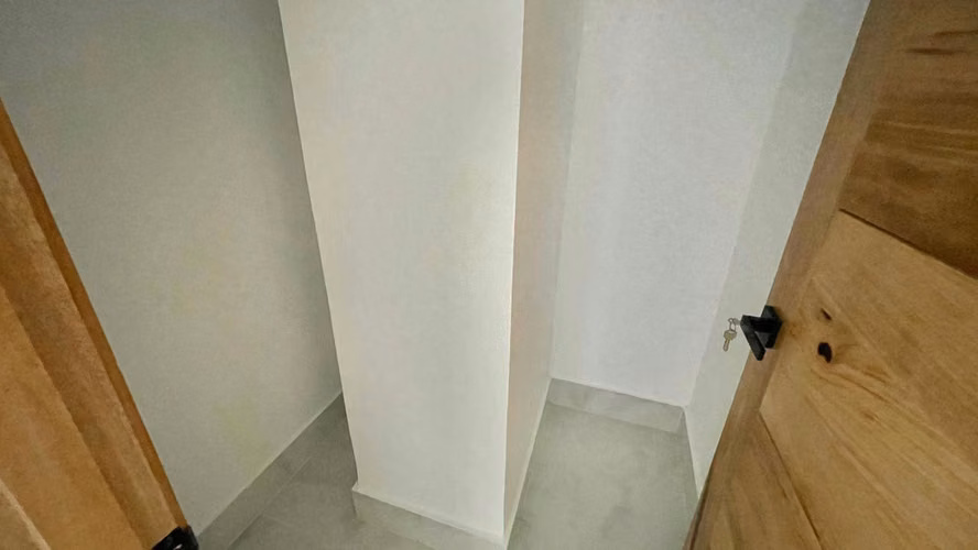 ALQUILER | APARTAMENTO 3 Hab A ESTRENAR EN RENACIMIENTO Renacimiento, Santo Domingo D.N. Alquiler - Imagen 12