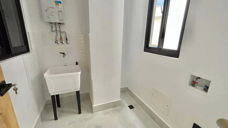 ALQUILER | APARTAMENTO 3 Hab A ESTRENAR EN RENACIMIENTO Renacimiento, Santo Domingo D.N. Alquiler - Imagen 17