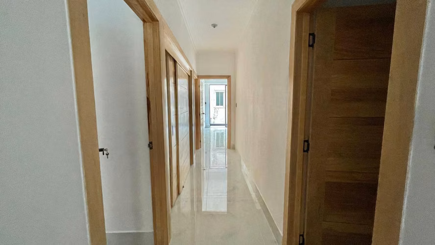 ALQUILER | APARTAMENTO 3 Hab A ESTRENAR EN RENACIMIENTO Renacimiento, Santo Domingo D.N. Alquiler - Imagen 15