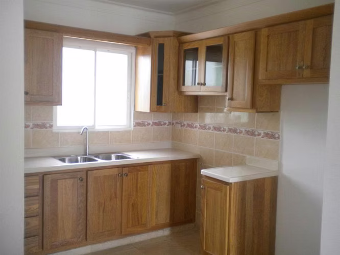 Apartamento en Padre las Casas 3hab, santiago - Imagen 9