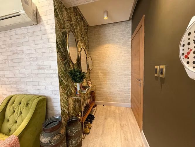 Apartamento en Venta en El Vergel | 2 Habitaciones | US$270,000