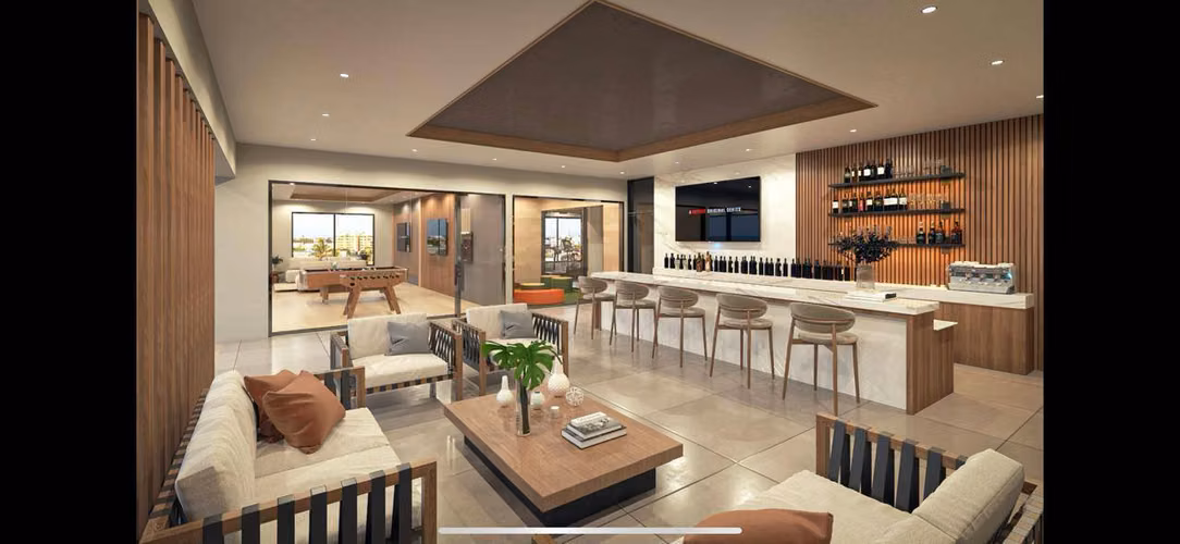 Apartamentos en venta en el Millón - Imagen 5