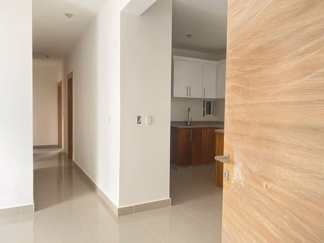 Venta de Proyecto de apartamentos en Gurabo, Santiago - Imagen 4