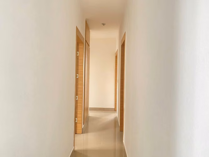 Venta de Proyecto de apartamentos en Gurabo, Santiago - Imagen 5