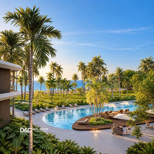 Punta Bergantín | Apartamentos en venta frente al mar l VELAVENTO - Imagen 8