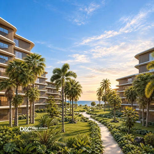 Punta Bergantín | Apartamentos en venta frente al mar l VELAVENTO - Imagen 5