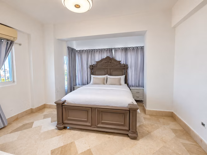 PENTHOUSE DE DOS NIVELES EN VENTA | MIRADOR SUR - Imagen 10