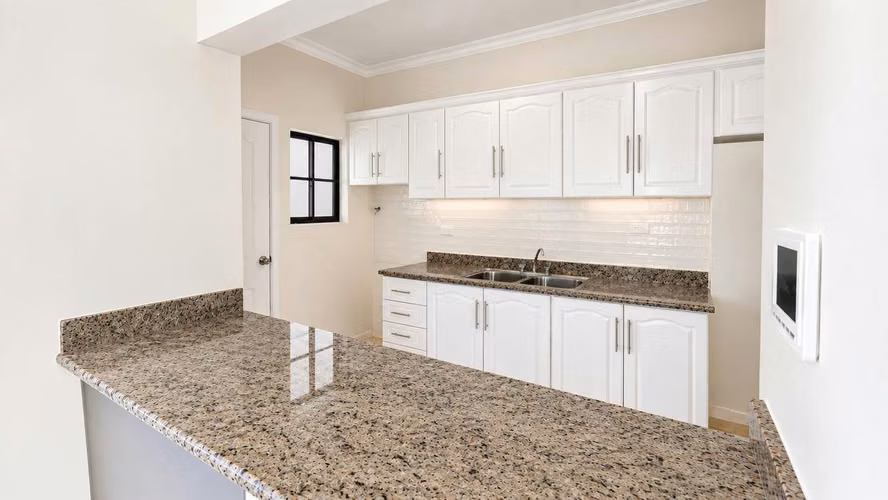 Apartamento en alquiler Bella Vista | 228 m² | 3 hab. | 2 parqueos - Imagen 6