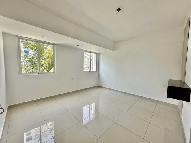 Apartamento en Alquiler en Naco | 3 Habitaciones y 2 Parqueos Ensanche Naco, Santo Domingo D.N. - Imagen 15