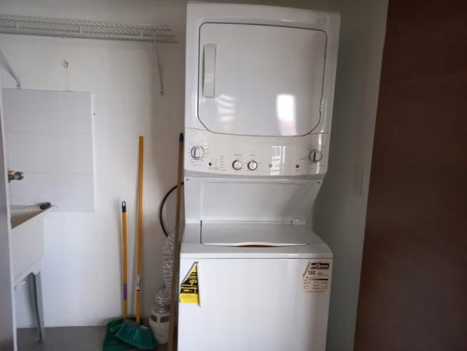 Apartamento en alquiler Serralles, 1 hab amueblado - Imagen 6