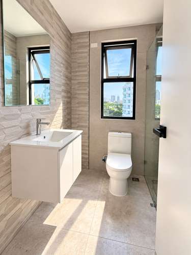 Se vende apartamento de 3 habitaciones en Mirador Sur con vista al mar - Imagen 15