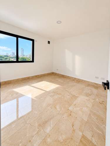 Se vende apartamento de 3 habitaciones en Mirador Sur con vista al mar - Imagen 8