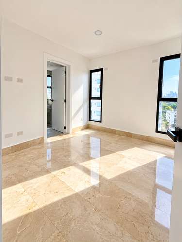 Se vende apartamento de 3 habitaciones en Mirador Sur con vista al mar - Imagen 14