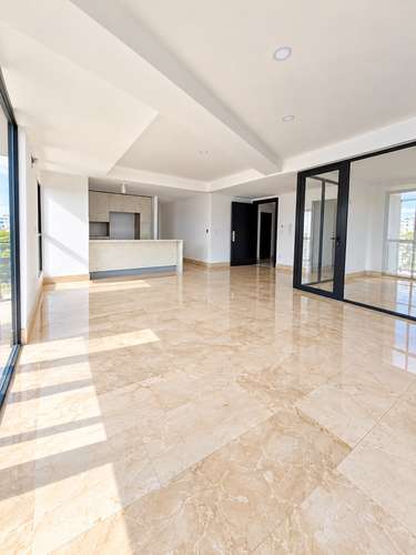 Se vende apartamento de 3 habitaciones en Mirador Sur con vista al mar - Imagen 3