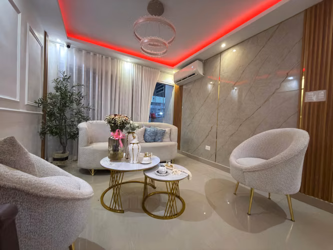 Apartamento en Venta en la Jacobo Majlutal, segundo nivel de 3 Habitaciones y 2 Parqueos próximo a el Ole de - Imagen 9