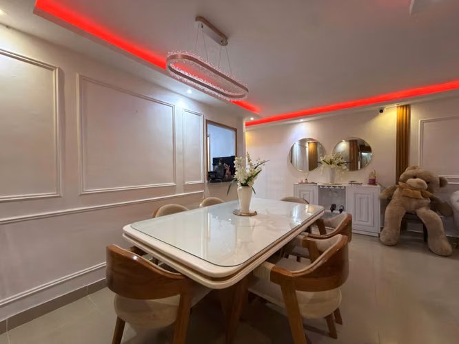 Apartamento en Venta en la Jacobo Majlutal, segundo nivel de 3 Habitaciones y 2 Parqueos próximo a el Ole de - Imagen 7
