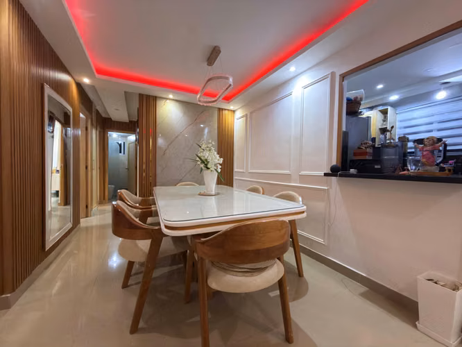 Apartamento en Venta en la Jacobo Majlutal, segundo nivel de 3 Habitaciones y 2 Parqueos próximo a el Ole de - Imagen 13