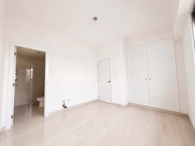  Se alquila apartamento de 2 habitaciones en Evaristo morales - Imagen 15
