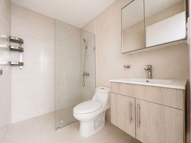  Se alquila apartamento de 2 habitaciones en Evaristo morales - Imagen 16