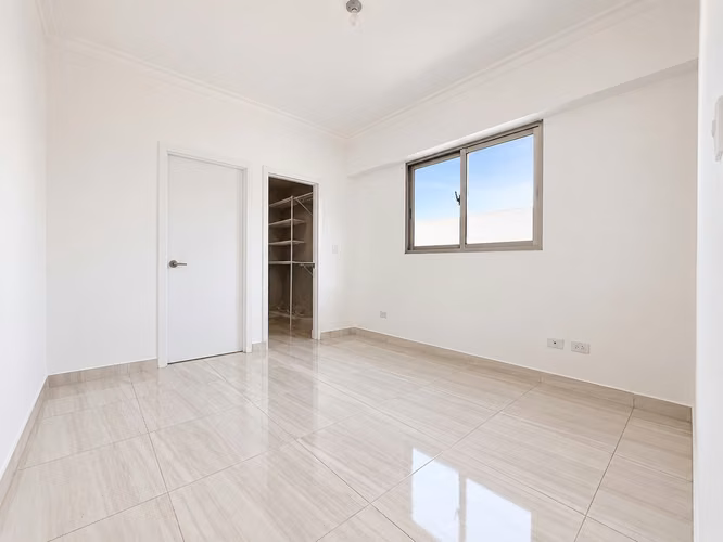  Se alquila apartamento de 2 habitaciones en Evaristo morales - Imagen 10