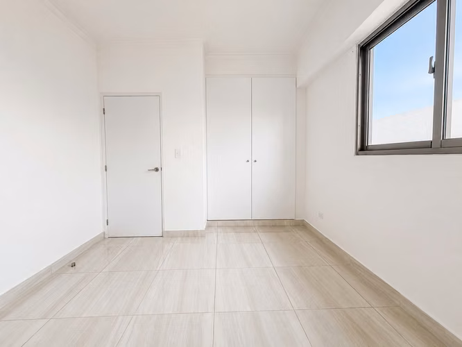  Se alquila apartamento de 2 habitaciones en Evaristo morales - Imagen 11