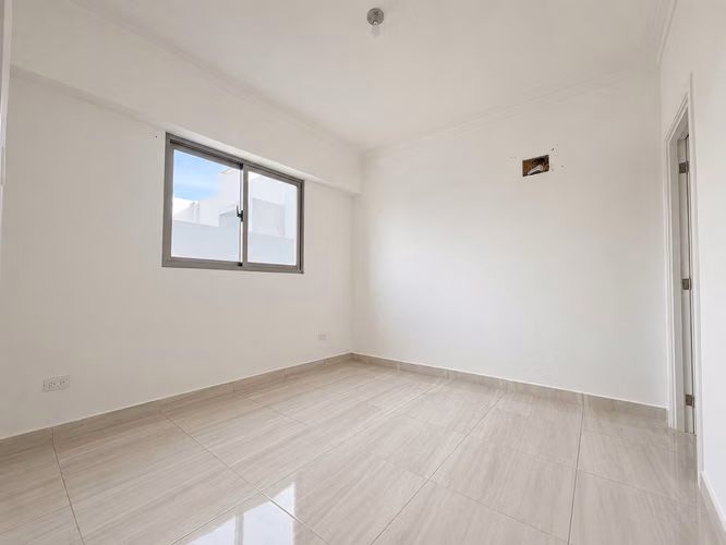  Se alquila apartamento de 2 habitaciones en Evaristo morales - Imagen 12