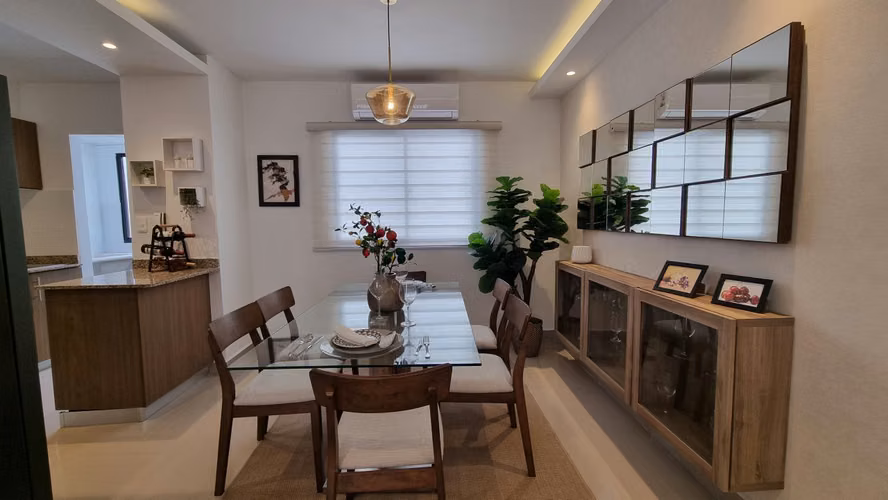 Proyecto de apartamentos en Venta en la Americas próximo a el Aeropuerto, de 3 Habitaciones , Oportunidad de invertir en - Imagen 2