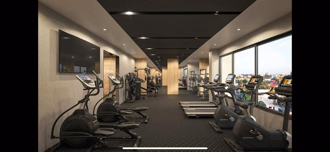 Apartamentos en venta en el Millón - Imagen 4