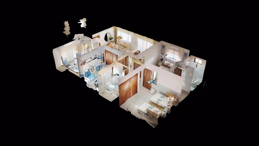 Apartamento en venta en Los Frailes, Santo Domingo Este - Imagen 8
