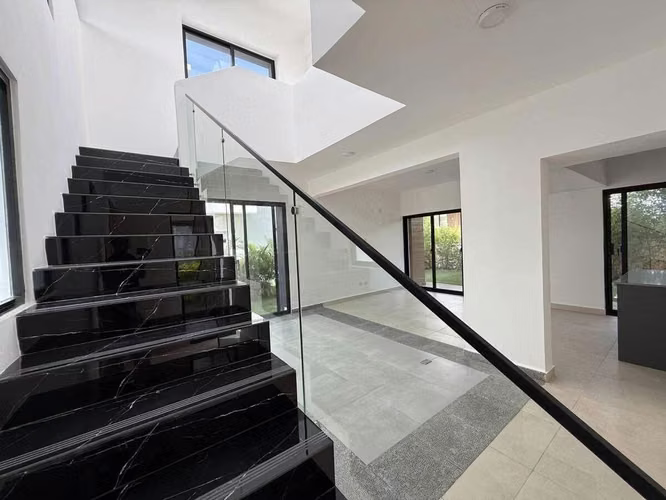 Villas en Venta en Vista Cana Punta Cana con Playa Privada - Imagen 2