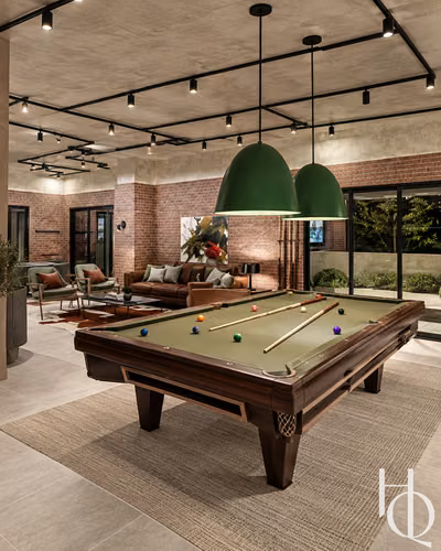 Apartamento de 3 habitaciones con piscina en Civil Tower Bellaviera, Bella Vista - Imagen 8