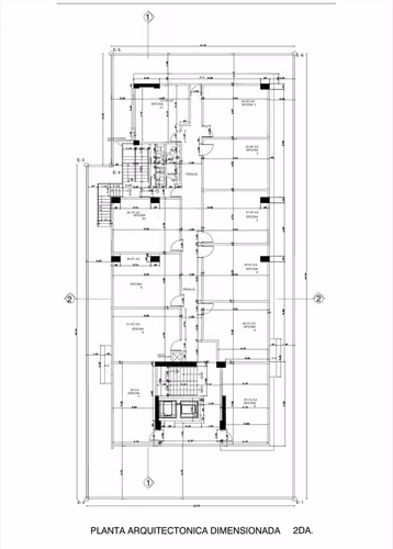 Venta de oficinas corporativas Centrico, en Gazcue - Imagen 3